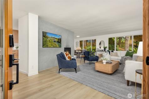 6560 Fletcher Bay Road NE Bainbridge Island WA 98110