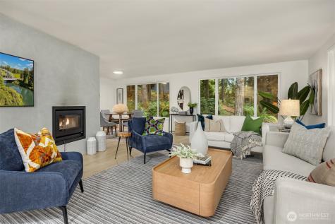 6560 Fletcher Bay Road NE Bainbridge Island WA 98110