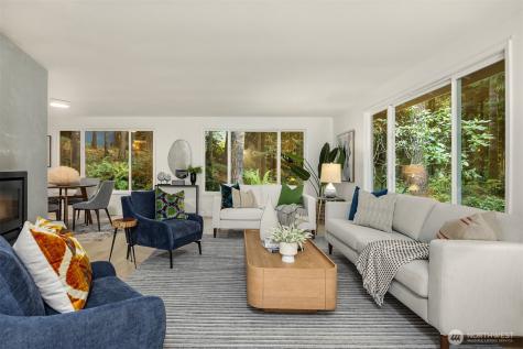 6560 Fletcher Bay Road NE Bainbridge Island WA 98110