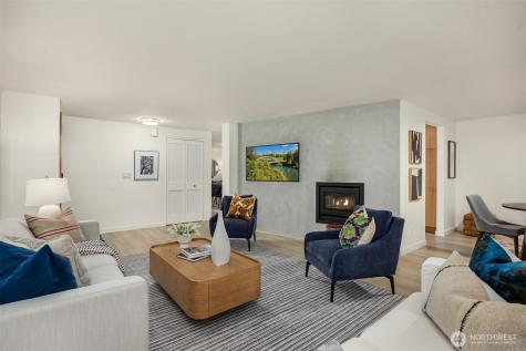 6560 Fletcher Bay Road NE Bainbridge Island WA 98110