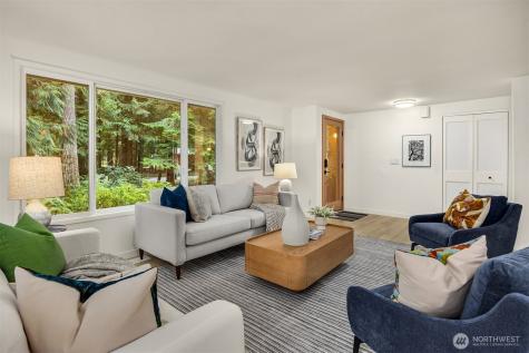 6560 Fletcher Bay Road NE Bainbridge Island WA 98110