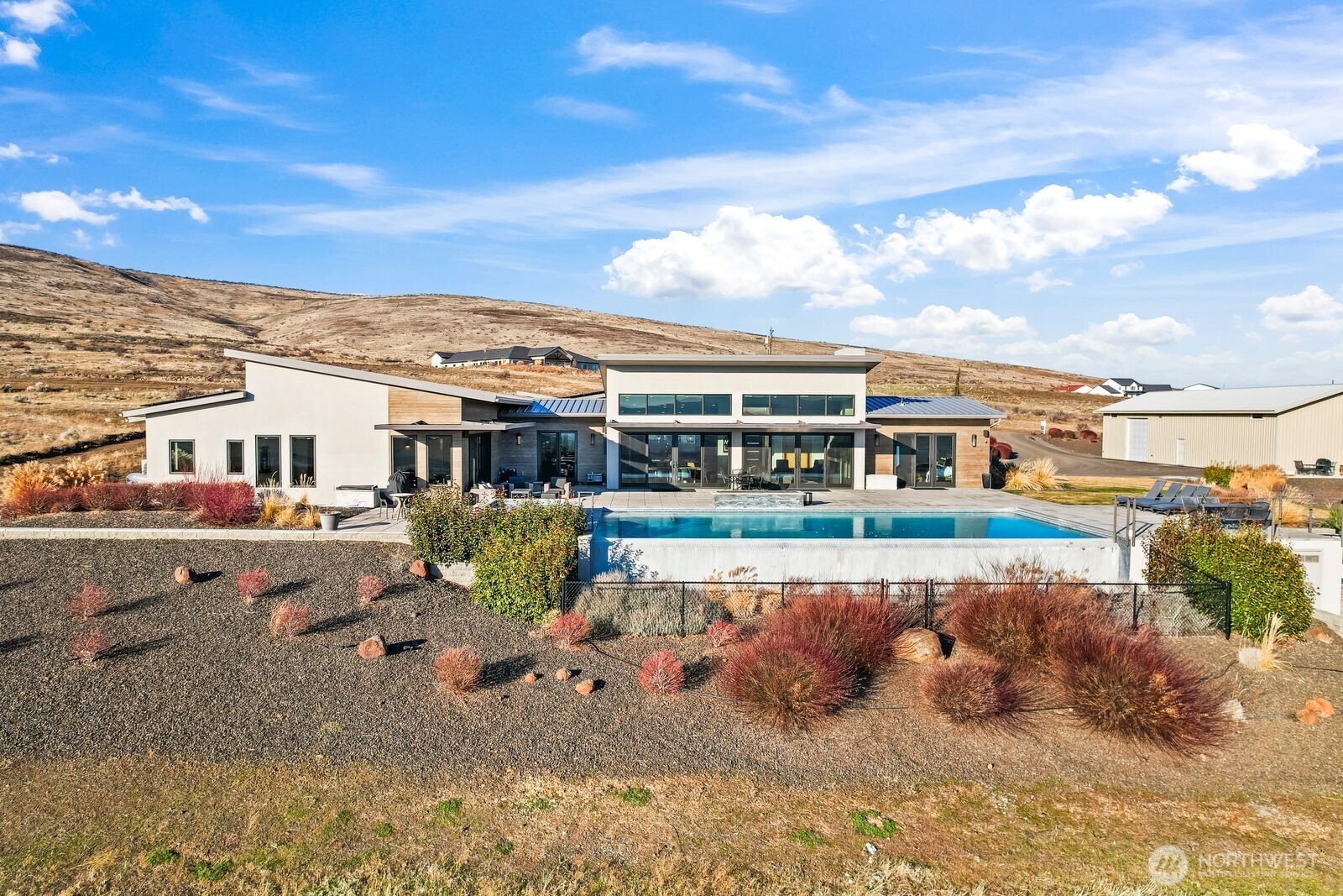 13990 Marble Road Yakima WA 98908