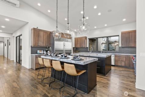 13990 Marble Road Yakima WA 98908