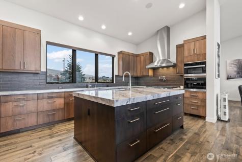 13990 Marble Road Yakima WA 98908