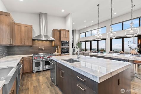 13990 Marble Road Yakima WA 98908