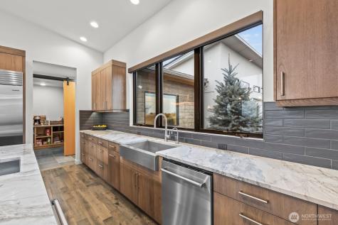 13990 Marble Road Yakima WA 98908