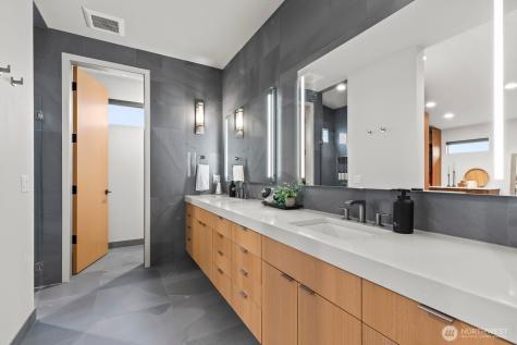 13990 Marble Road Yakima WA 98908