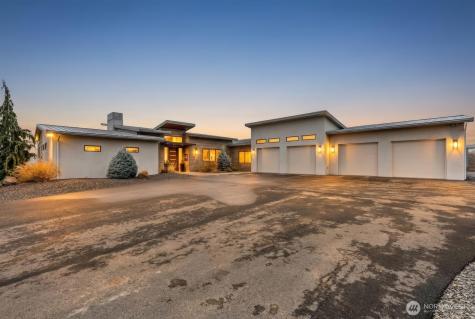 13990 Marble Road Yakima WA 98908
