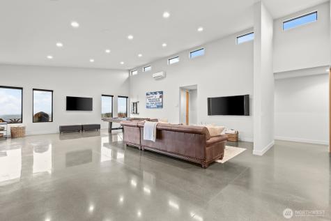 13990 Marble Road Yakima WA 98908
