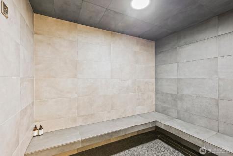 13990 Marble Road Yakima WA 98908