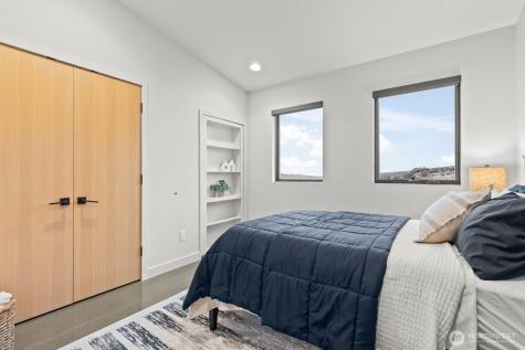 13990 Marble Road Yakima WA 98908