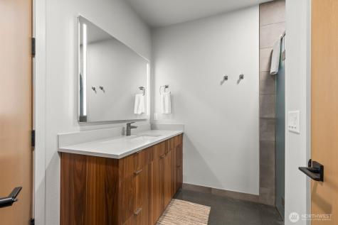 13990 Marble Road Yakima WA 98908