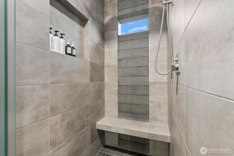 13990 Marble Road Yakima WA 98908
