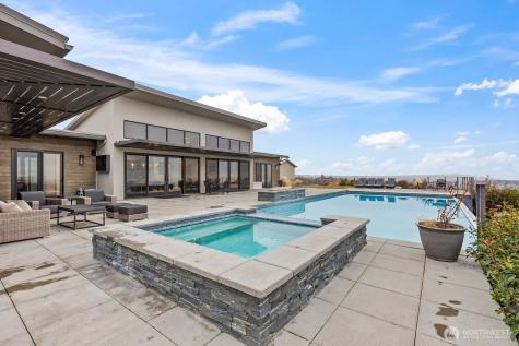 13990 Marble Road Yakima WA 98908
