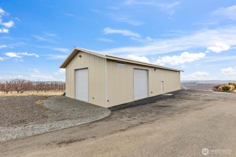 13990 Marble Road Yakima WA 98908