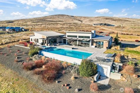 13990 Marble Road Yakima WA 98908