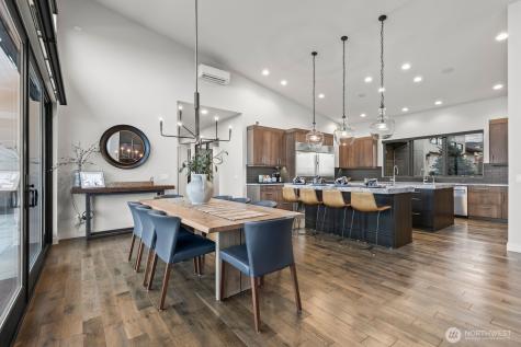 13990 Marble Road Yakima WA 98908