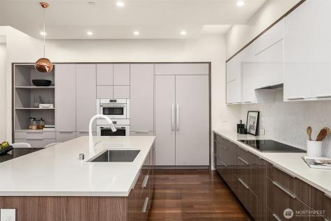 2847 134th Avenue NE Bellevue WA 98005