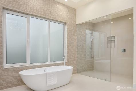 2847 134th Avenue NE Bellevue WA 98005