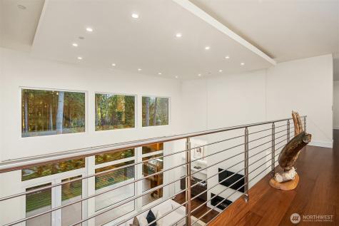 2847 134th Avenue NE Bellevue WA 98005