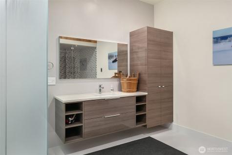 2847 134th Avenue NE Bellevue WA 98005