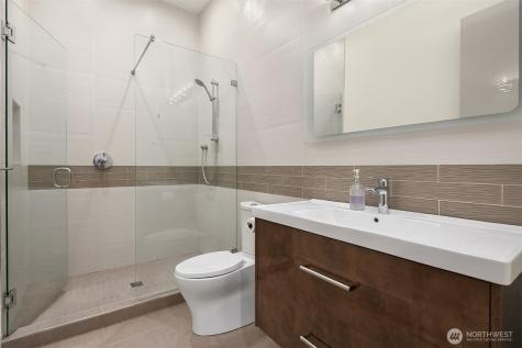 2847 134th Avenue NE Bellevue WA 98005