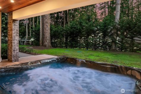 2847 134th Avenue NE Bellevue WA 98005