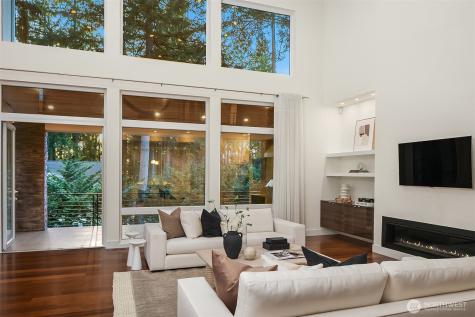 2847 134th Avenue NE Bellevue WA 98005