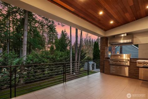 2847 134th Avenue NE Bellevue WA 98005