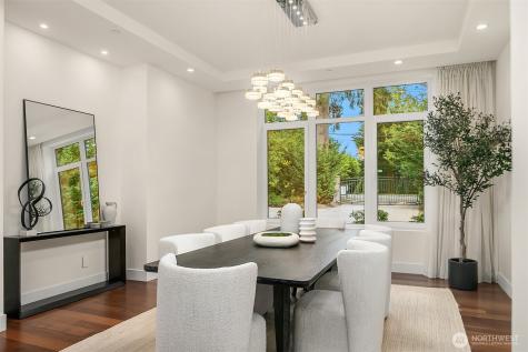 2847 134th Avenue NE Bellevue WA 98005