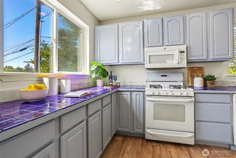 4001 31st Avenue S Seattle WA 98108