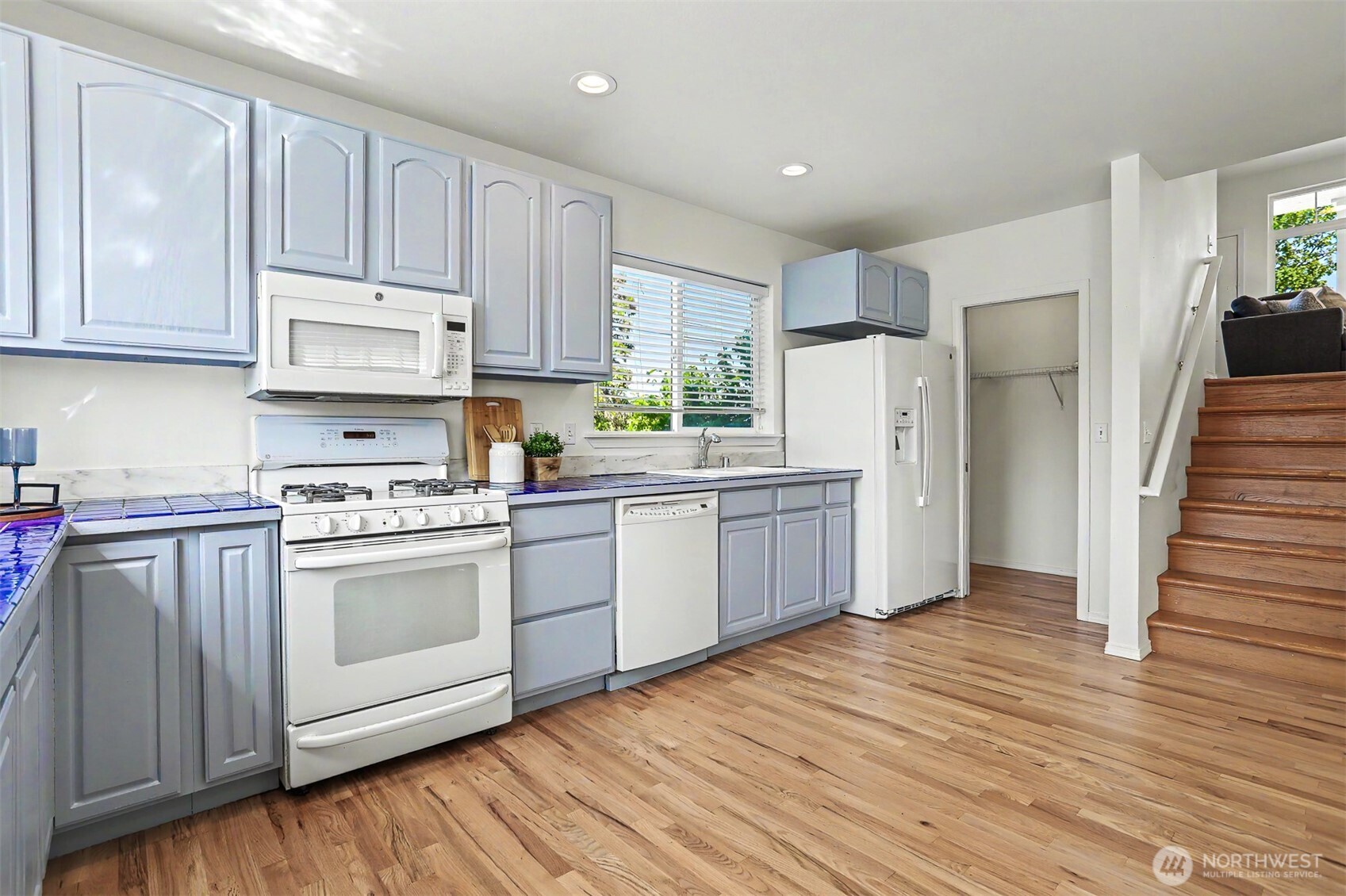 4001 31st Avenue S Seattle WA 98108