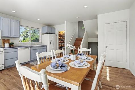 4001 31st Avenue S Seattle WA 98108