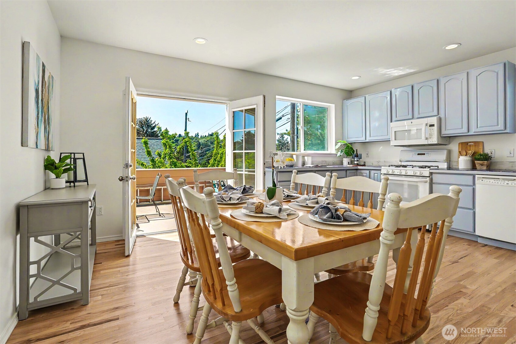 4001 31st Avenue S Seattle WA 98108