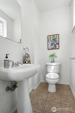 4001 31st Avenue S Seattle WA 98108
