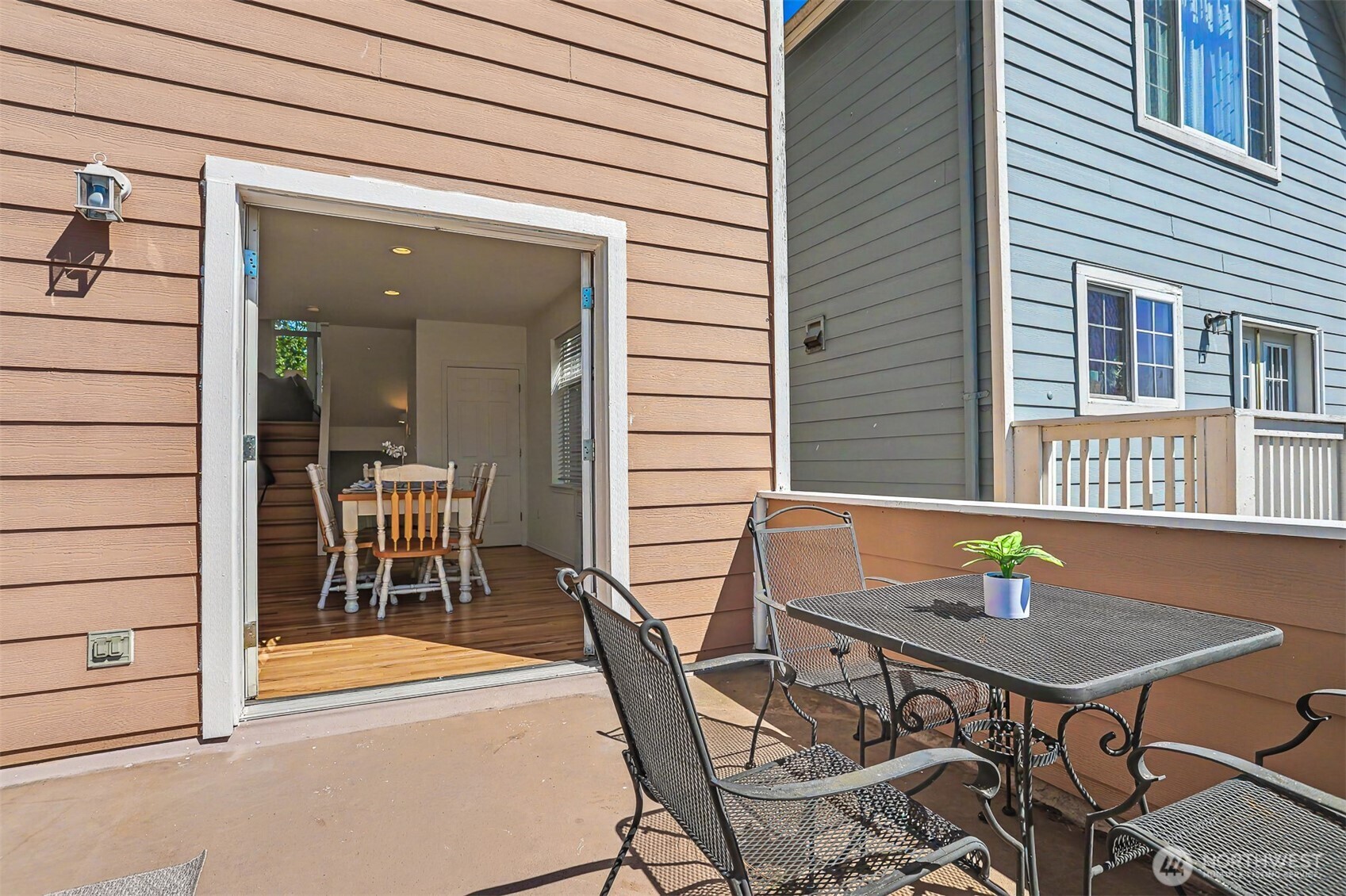 4001 31st Avenue S Seattle WA 98108