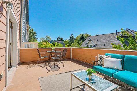 4001 31st Avenue S Seattle WA 98108