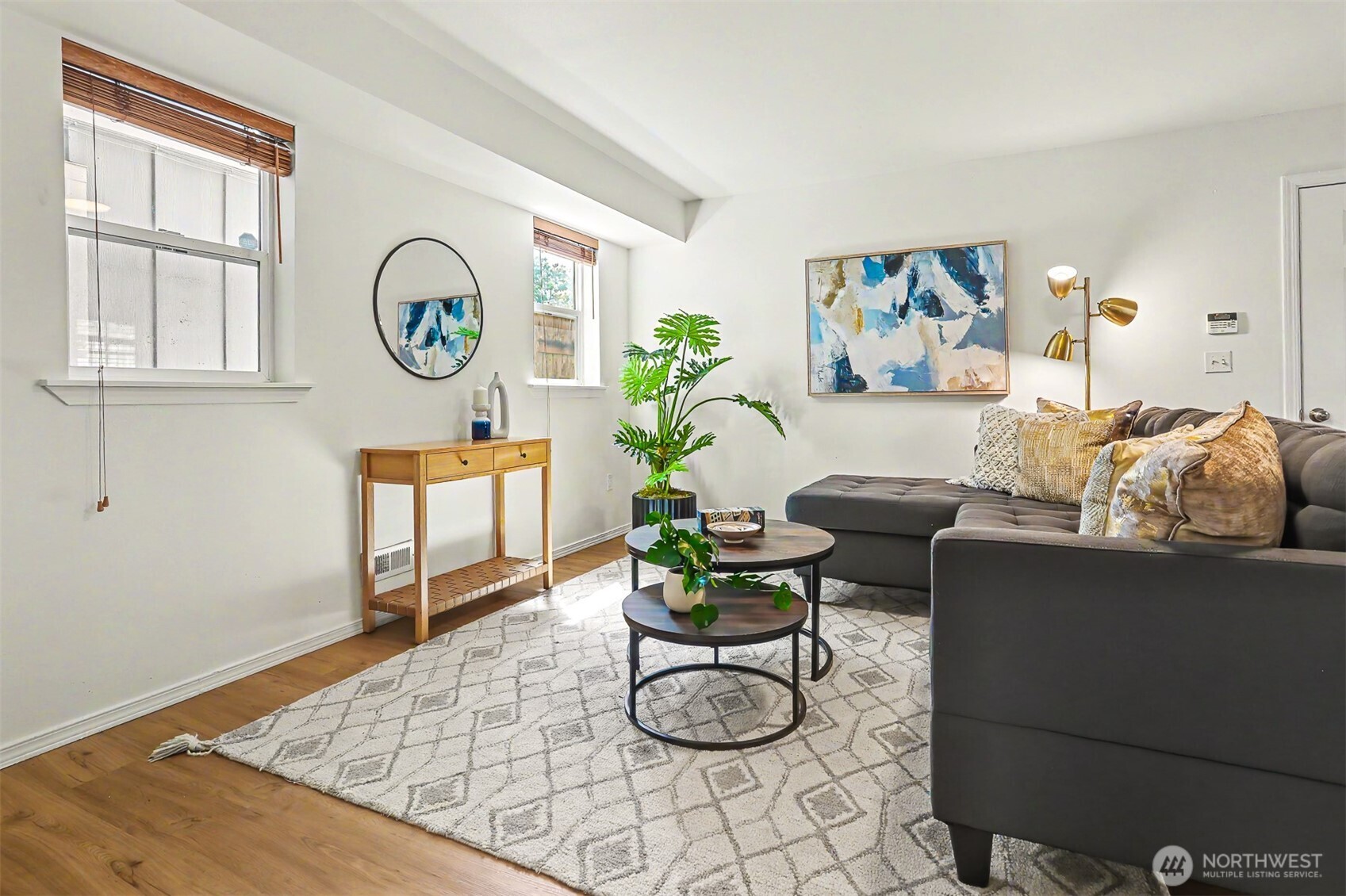 4001 31st Avenue S Seattle WA 98108