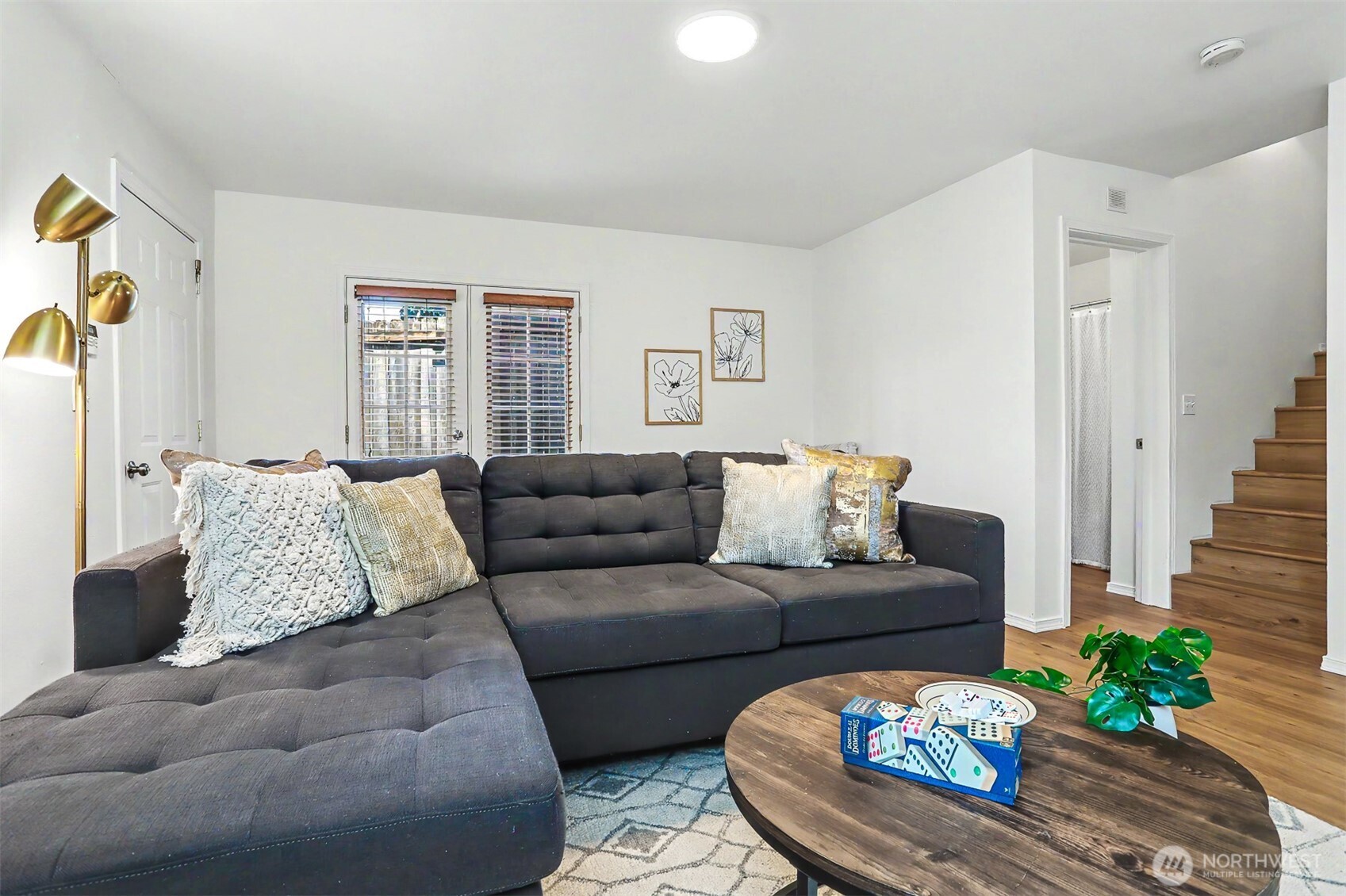 4001 31st Avenue S Seattle WA 98108