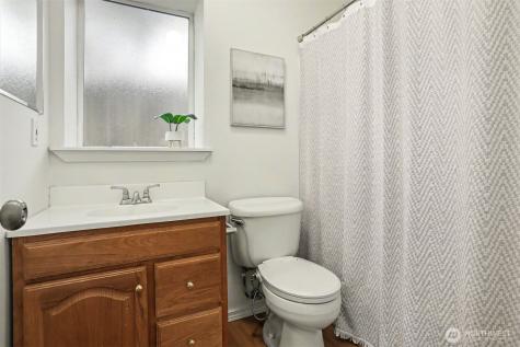 4001 31st Avenue S Seattle WA 98108
