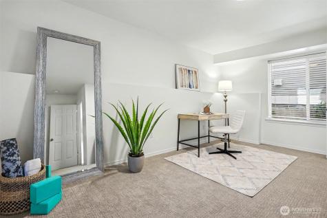 4001 31st Avenue S Seattle WA 98108