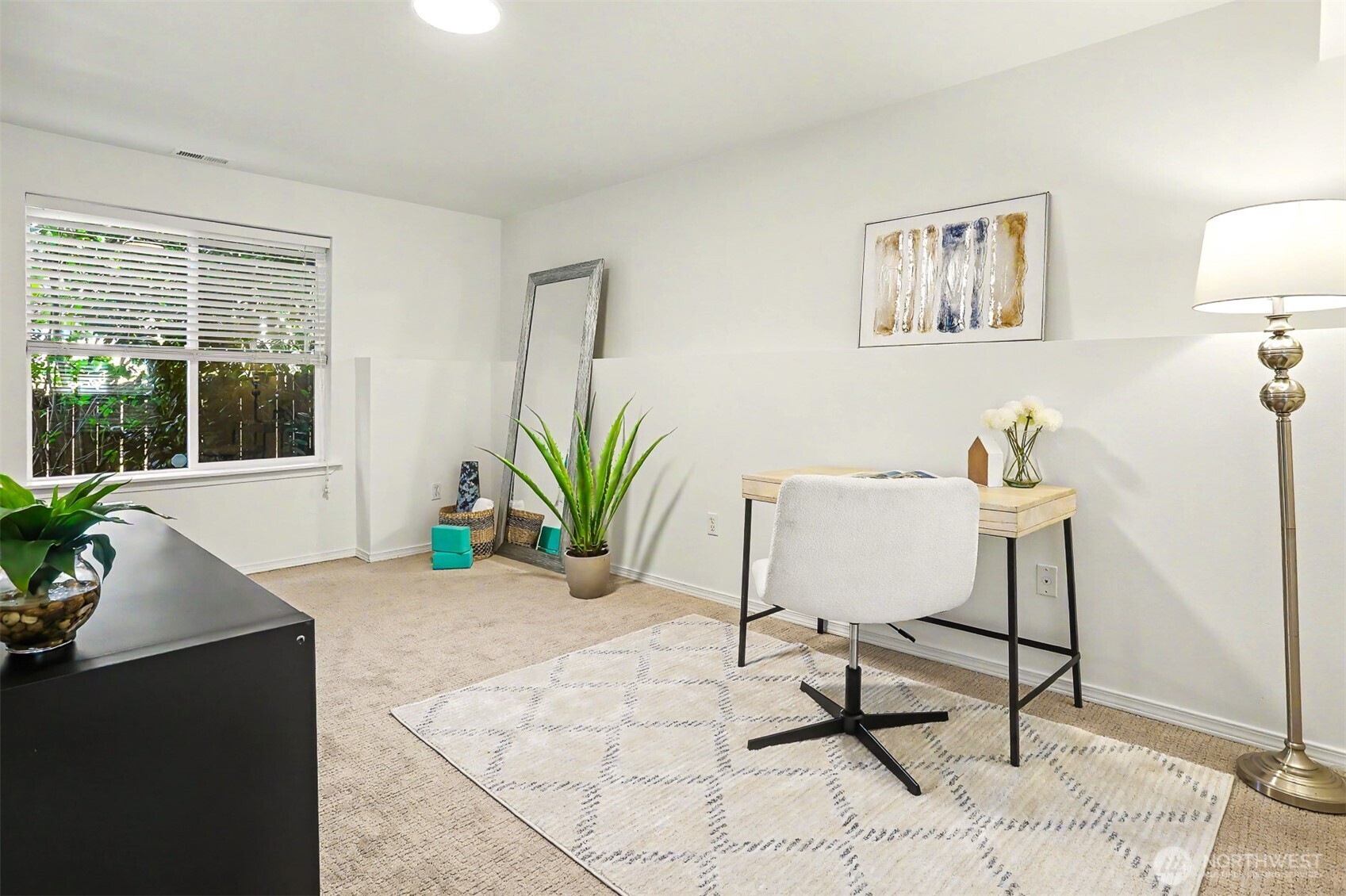4001 31st Avenue S Seattle WA 98108