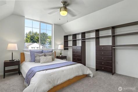 4001 31st Avenue S Seattle WA 98108