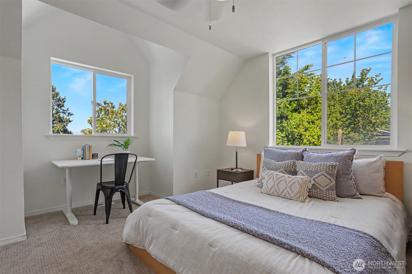 4001 31st Avenue S Seattle WA 98108