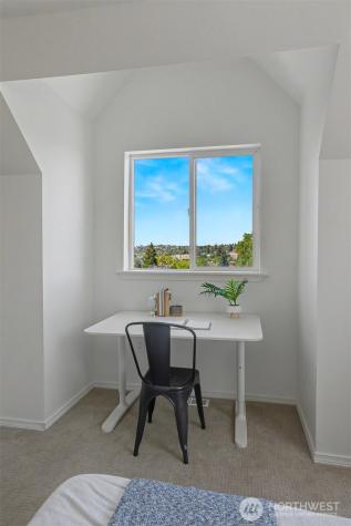4001 31st Avenue S Seattle WA 98108