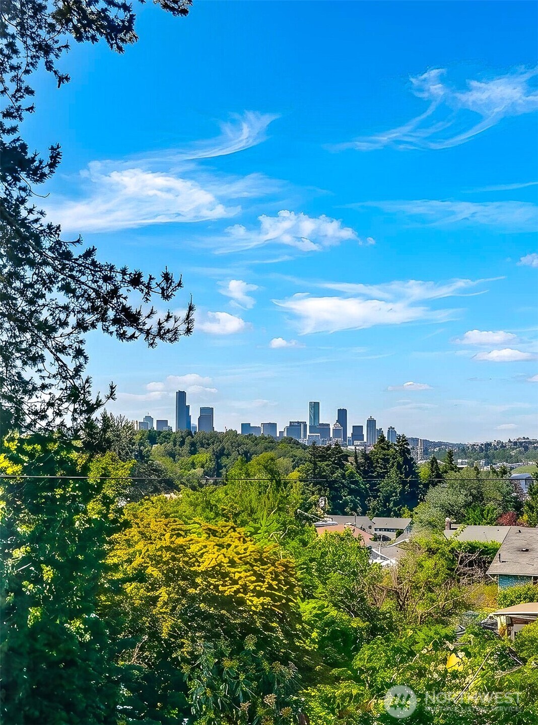 4001 31st Avenue S Seattle WA 98108