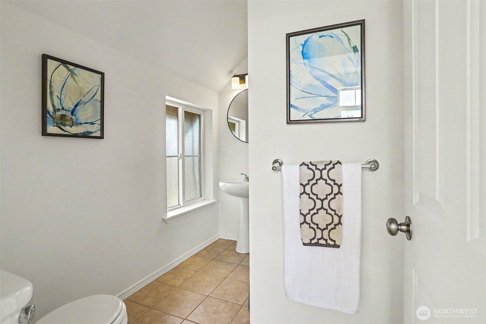 4001 31st Avenue S Seattle WA 98108
