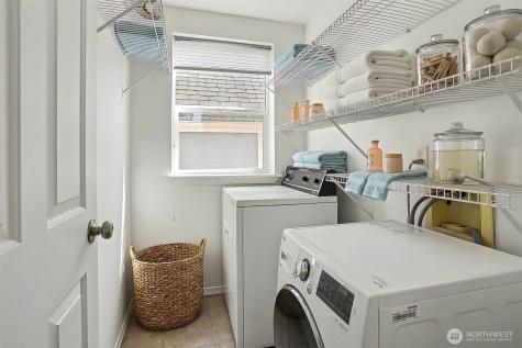 4001 31st Avenue S Seattle WA 98108