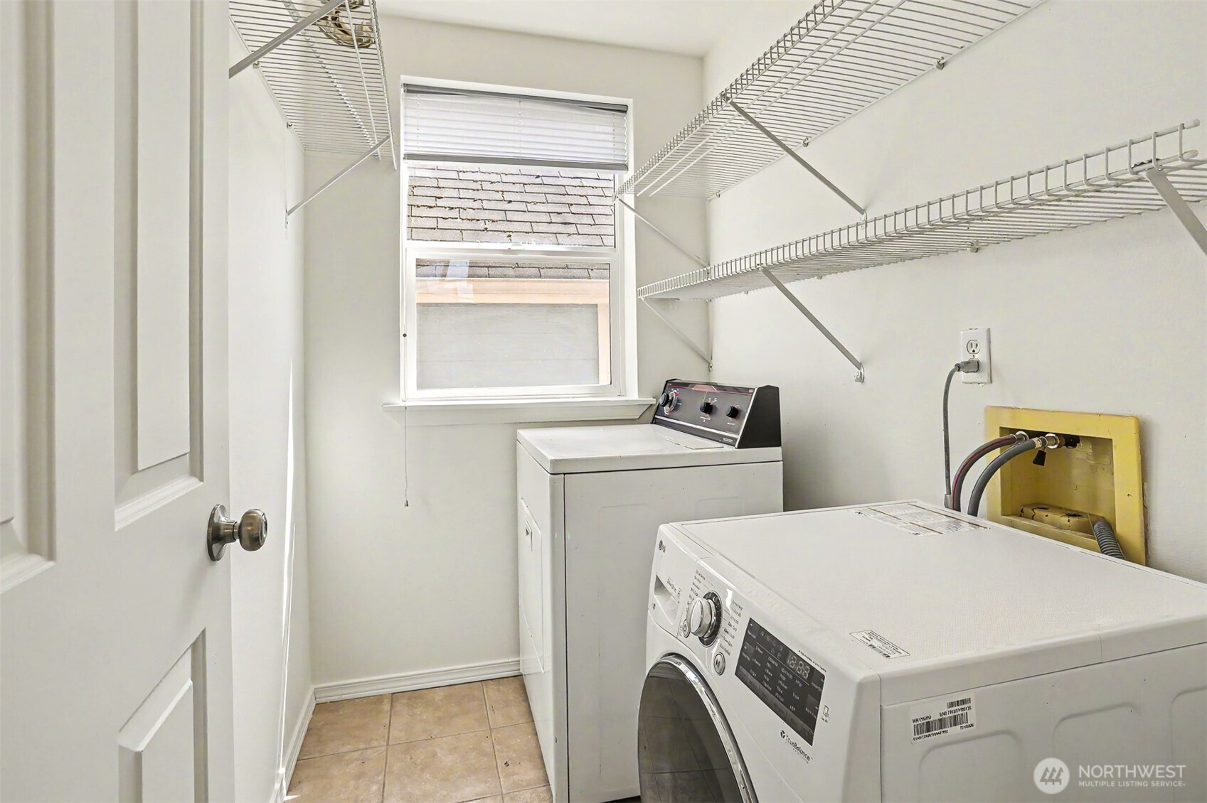 4001 31st Avenue S Seattle WA 98108