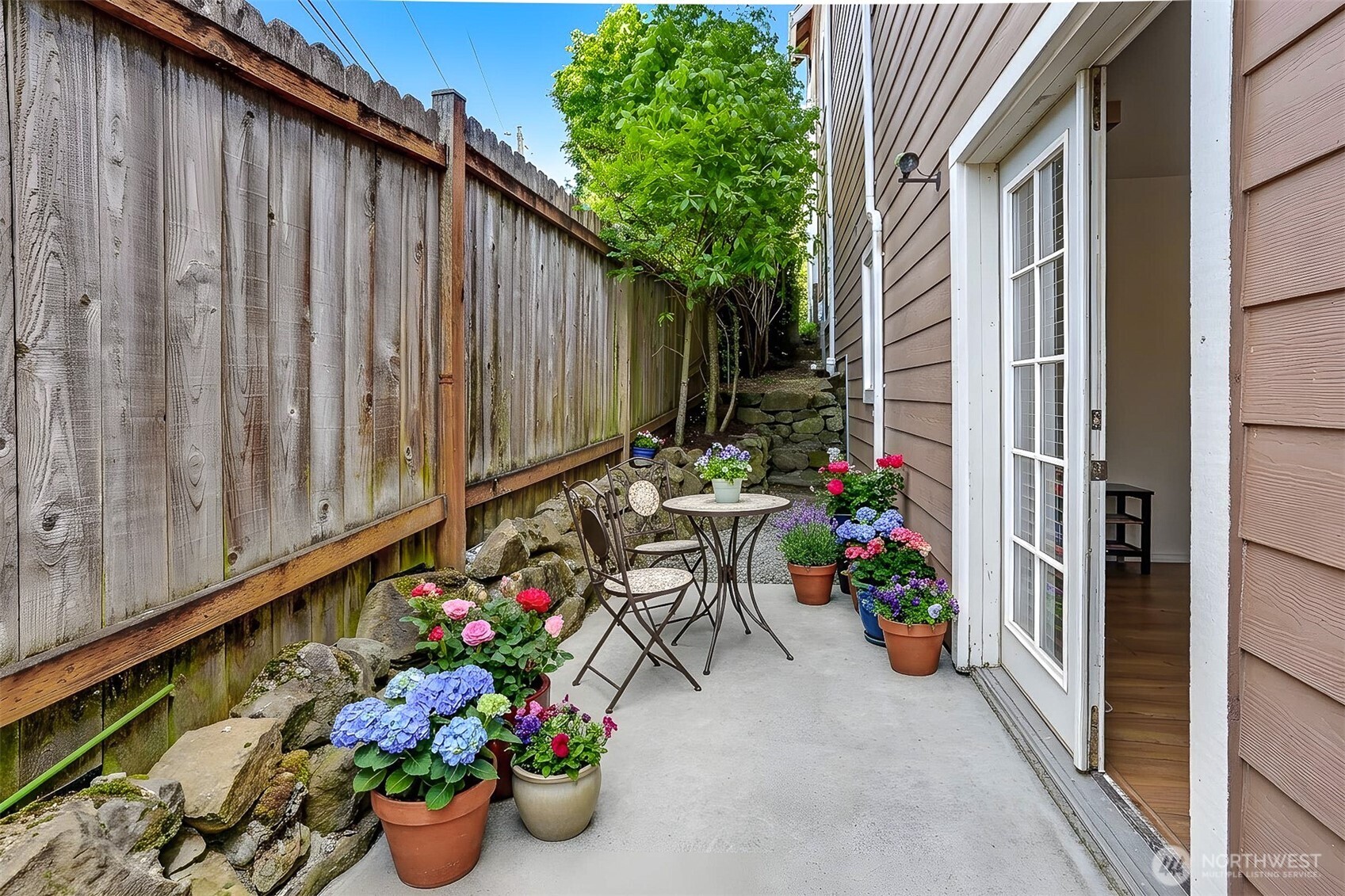 4001 31st Avenue S Seattle WA 98108